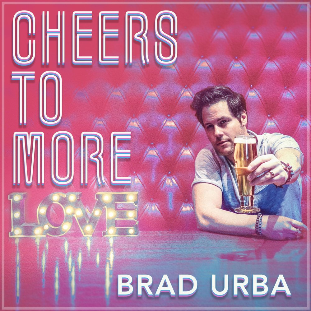Brad star. Brad love. Brad love. Bradley love. Bradley love.