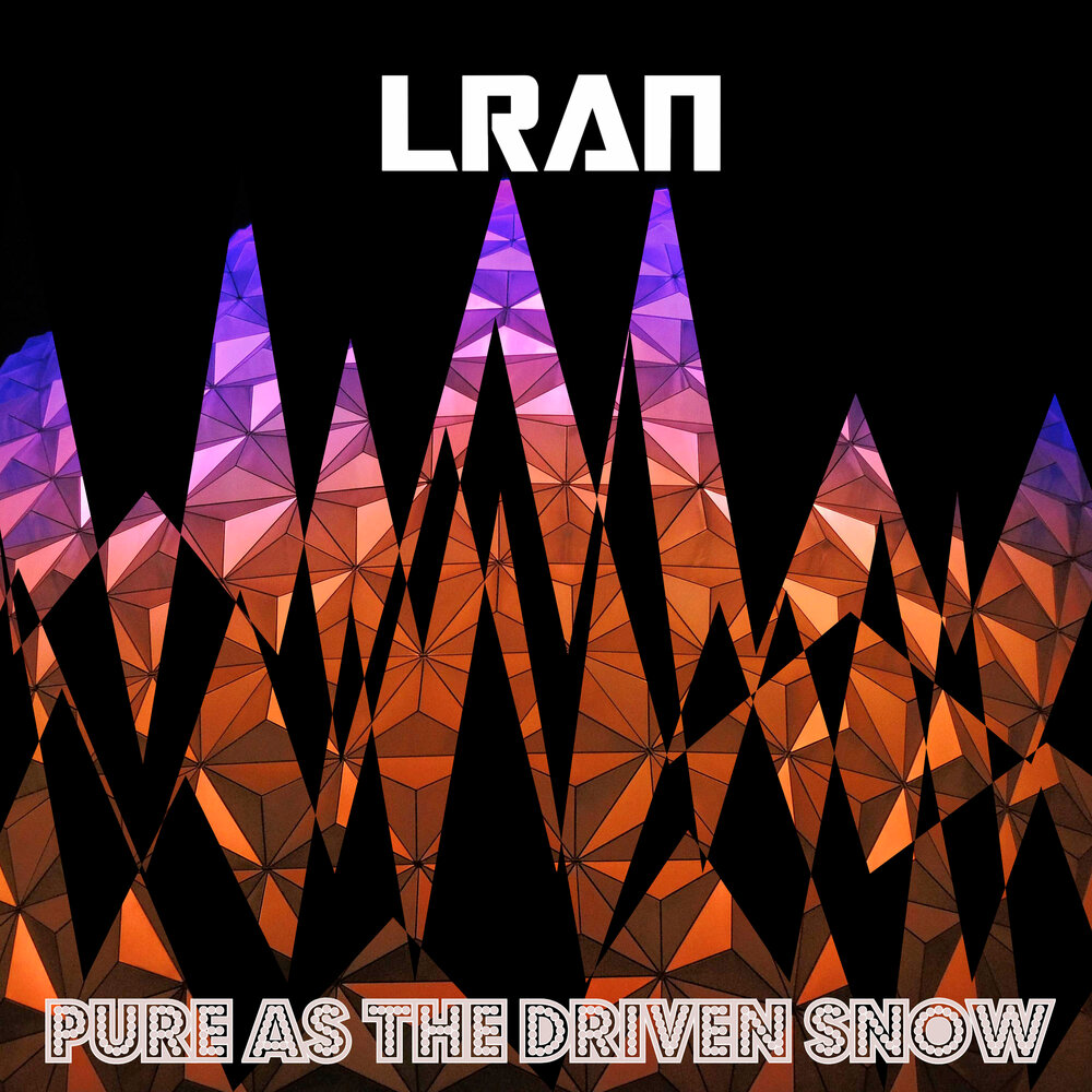 Pure as the driven snow перевод. Winter driver ;b;f. Pure as the driven snow. Pure as the driven snow. Electricsheep42 pure as snow.