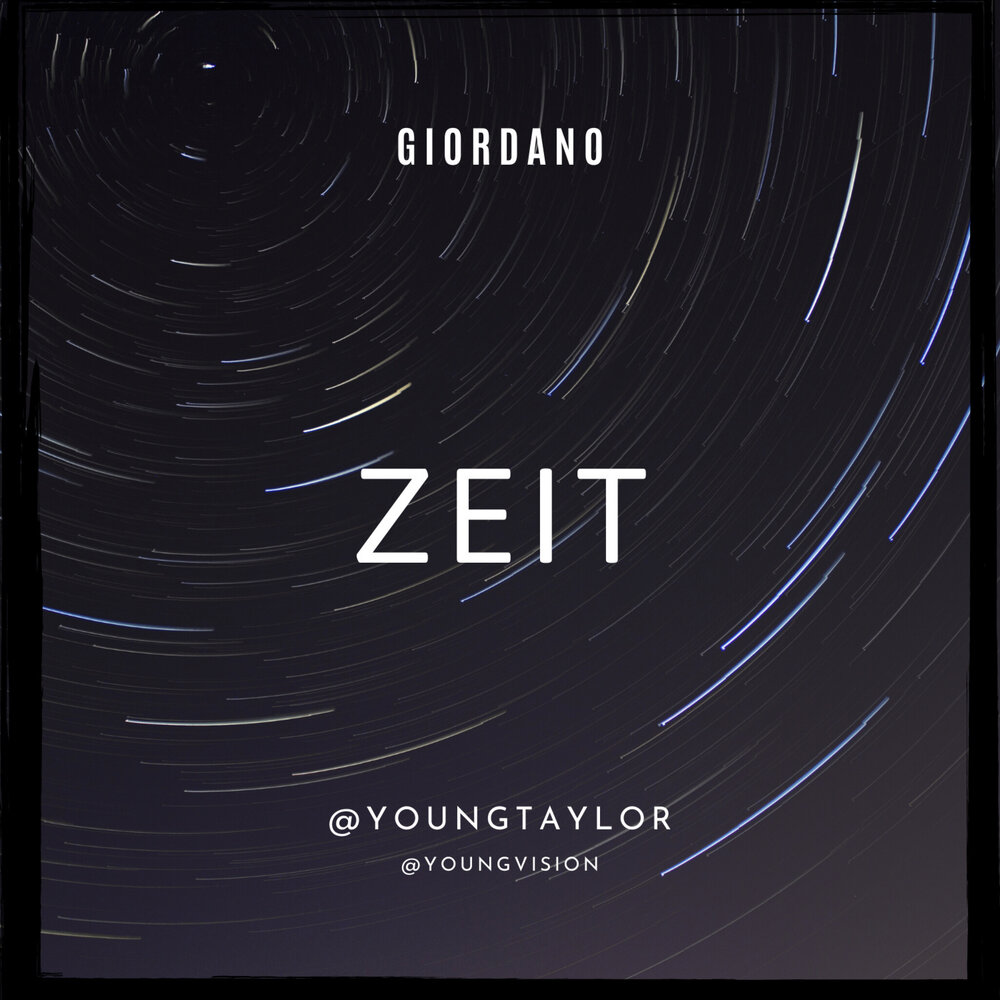 Альбом zeit слушать. Альбом zeit слушать. Zeit сингл. Zeit альбом. Альбом zeit слушать.