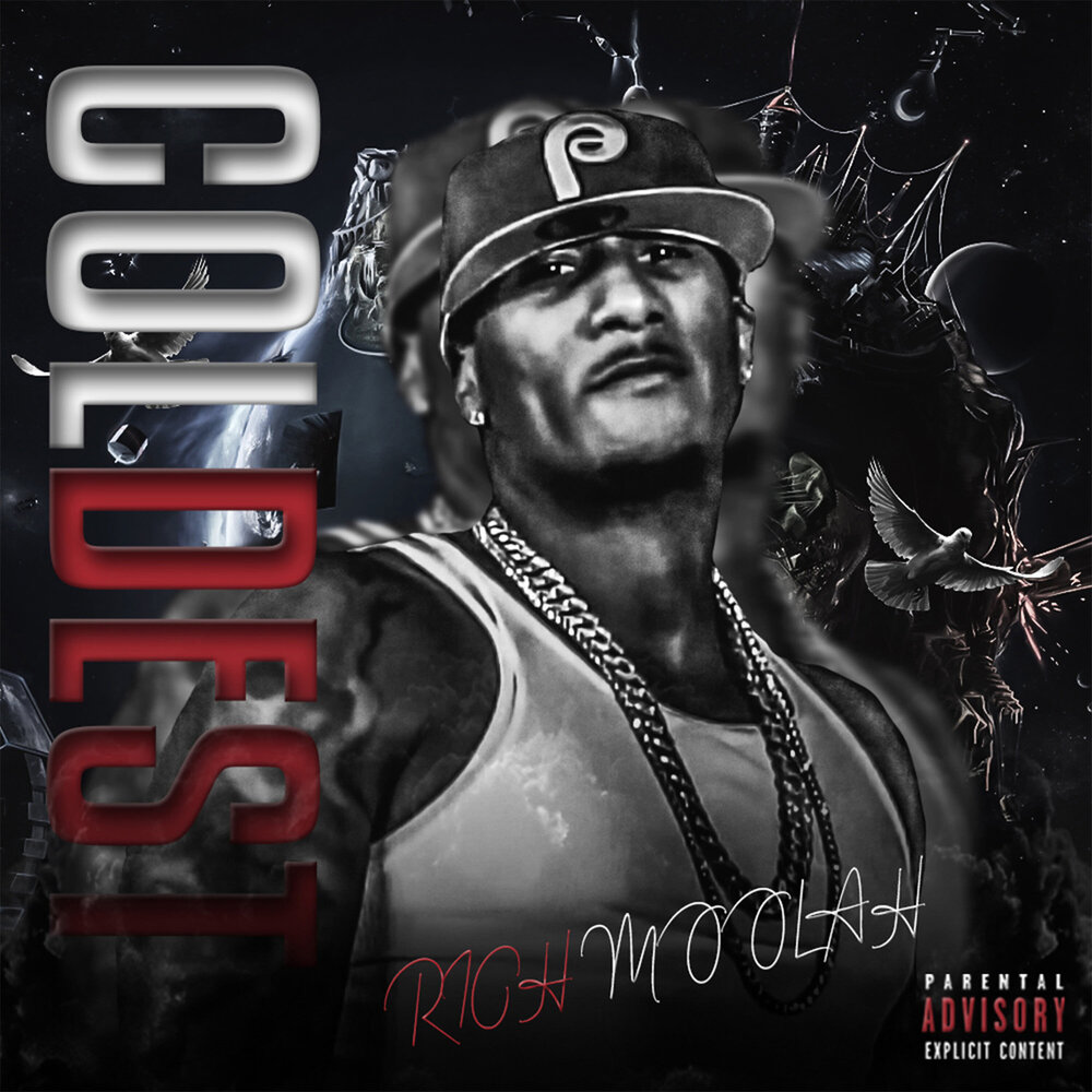 Rich gold intensive pro nourishing cream. Грунт цинк колд. Zrc es zinc rich compoud артикул оригинал. Компаунд раст. Цинк колд грунт синяя банка.