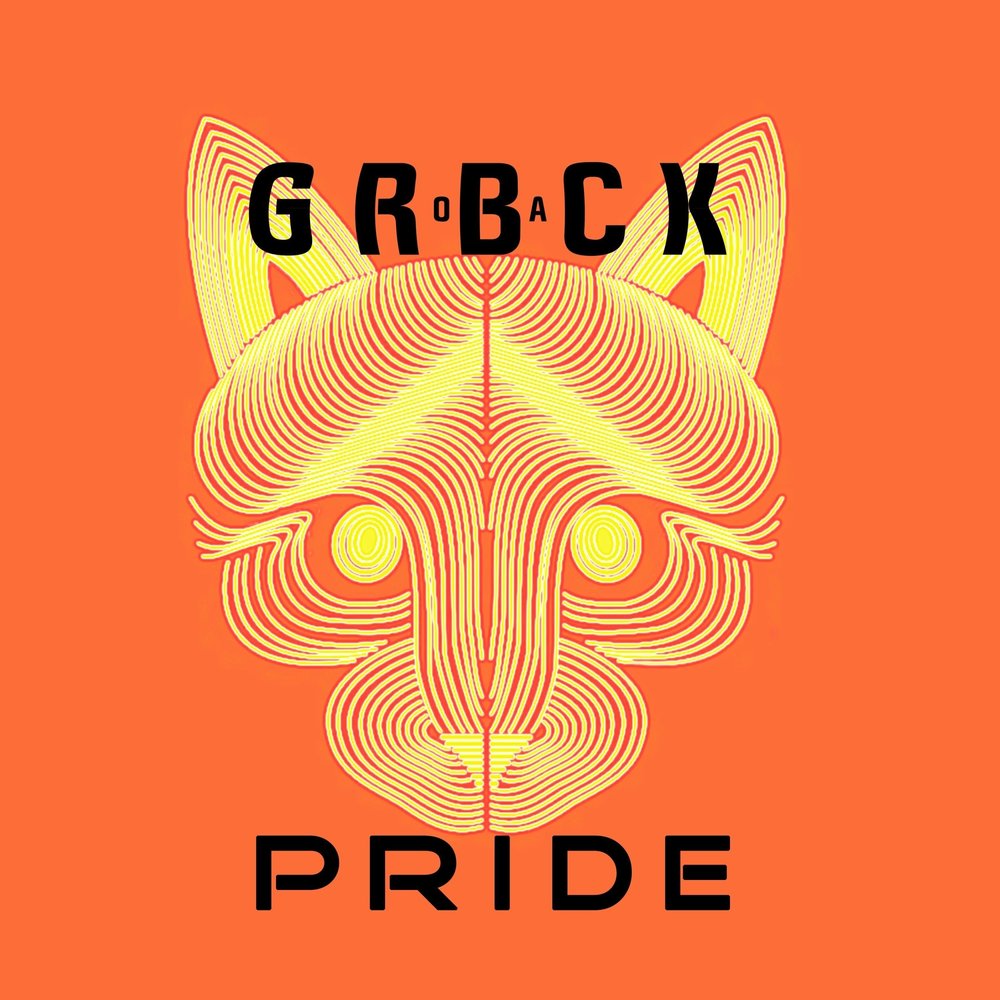 Kendrick lamar humble обложка. Pride lyrics. Pride lyrics. Наклейка прайд надпись. Прайд музыка.