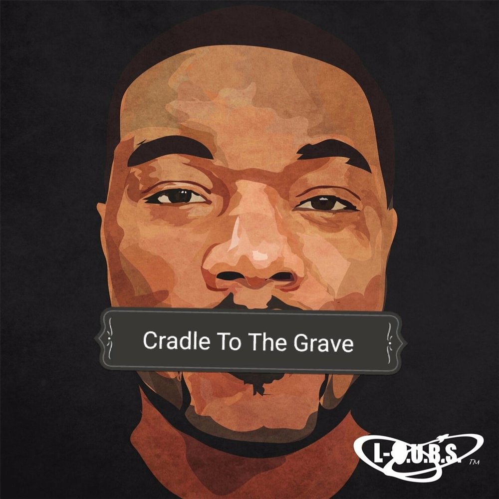 Cradle to the grave. Cradle to Grave. Cradle to Grave с коноплей. Jason's Cradle. Cradle to the Grave poster.