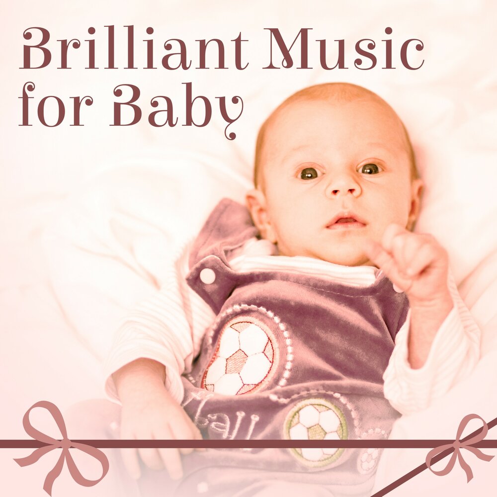 Little effect. Baby Einstein Effects. Kids Music.