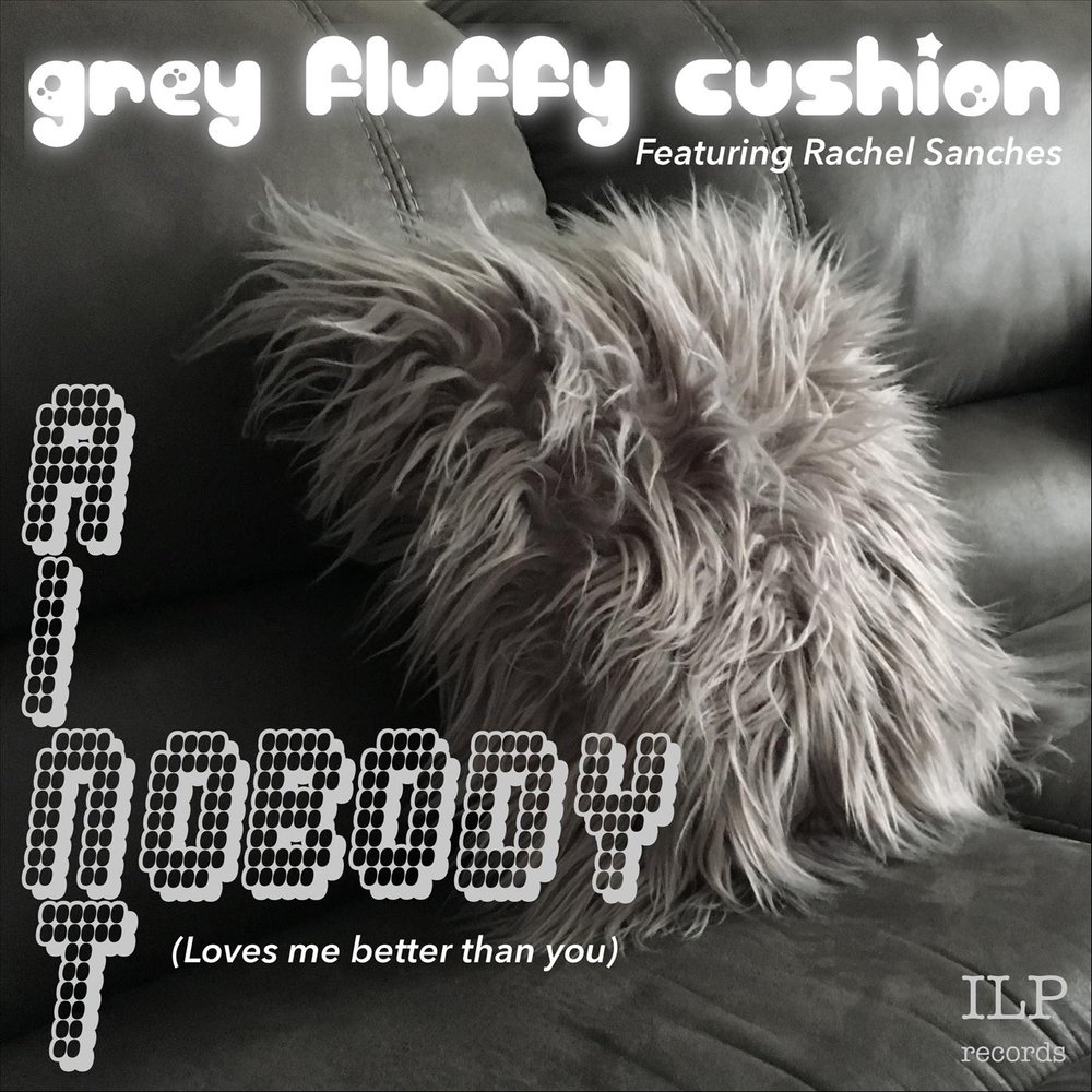 Ain't nobody loves me better ремикс. Aint nobody солнце. Ain't nobody loves me better ремикс. Loves me better. Aint nobody loves me better.