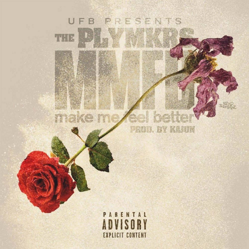 Make me feel good. I feel good. Alex adair make me feel better девушки. Take me home maikubi. Make me.