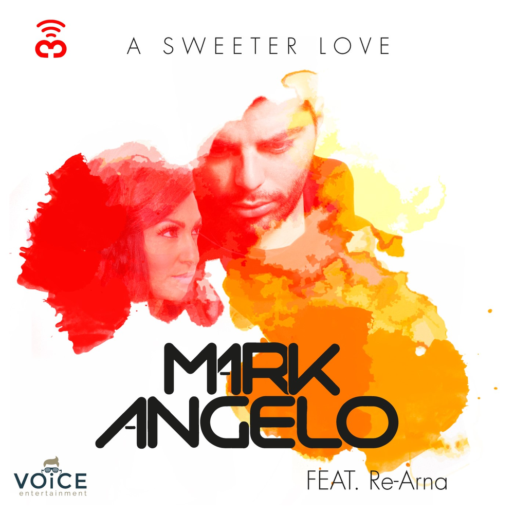 Sweet lover. Альбом Aarna. F Mark. Sweet lovers. Радио таскании Angelo f m.