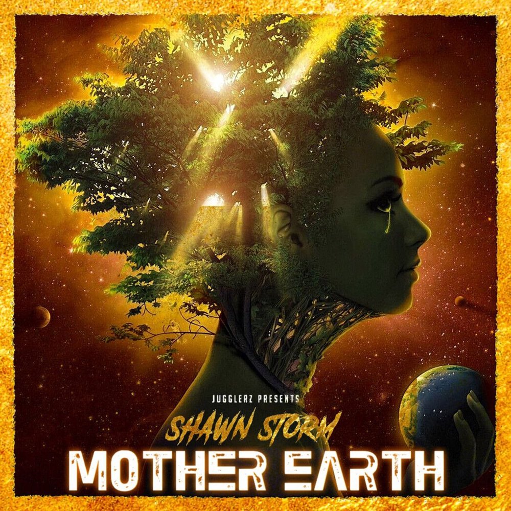 Mother album. Mother Earth. Mother Earth песня. Mother Earth Radio. Mother Earth слушать онлайн.