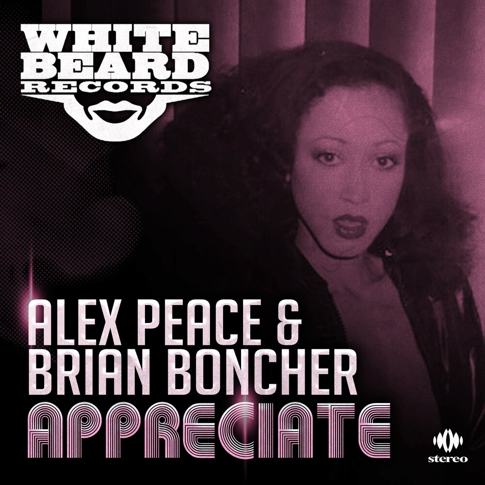 Alexander peace. , brian boncher, alex peace - all day fever (original mix). Jaxx inc. Alexander peace. Jaxx inc.