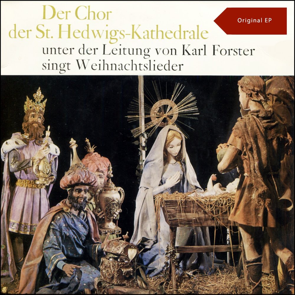 Der chor