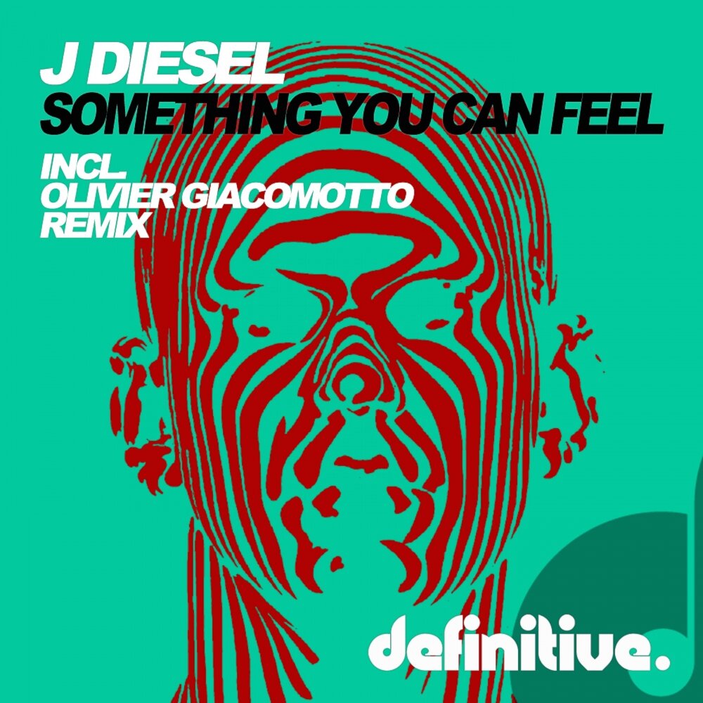 Diesel remix