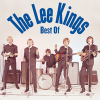 artist-cover