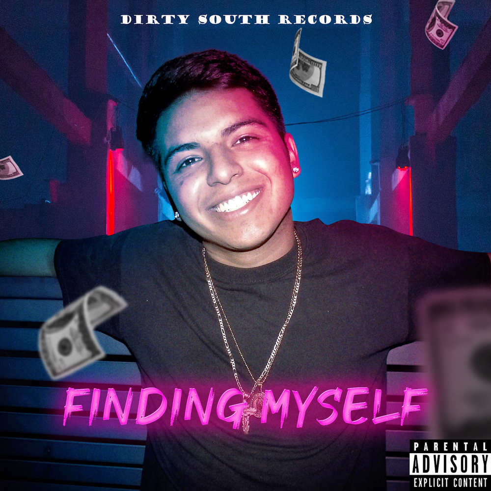 Finding myself. Sorry myself. Angree. Бамболейо. Raye/rudimental regardless/биография.