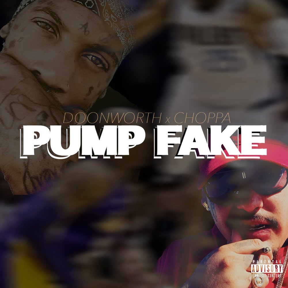 Pump fake feat towa. Saint handles баскетбол. Pump fake. Pump fake. Pump fake.