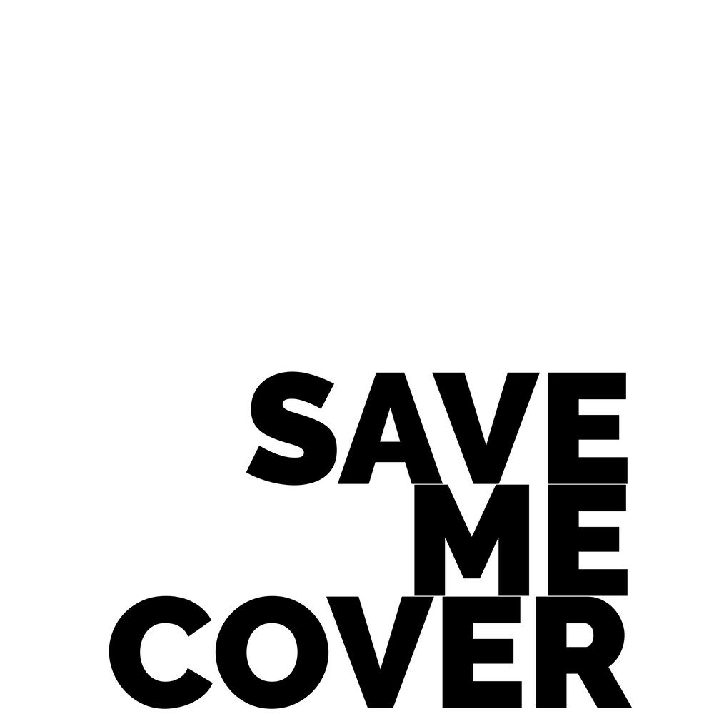 Cover me