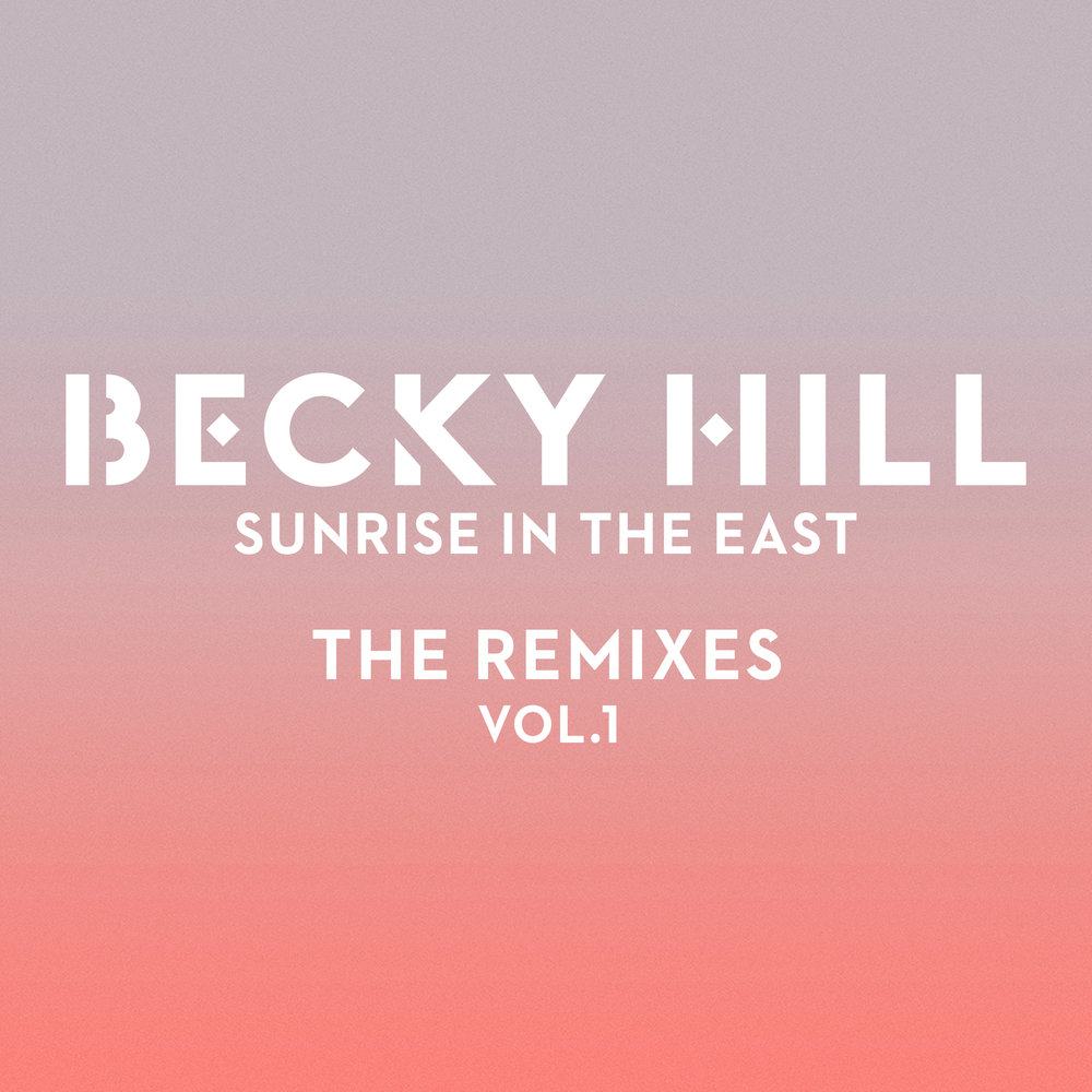 Never be alone becky hill sonny fodera. Fred v & Grafix - Sunrise. Fred v & Grafix. The Sun Rises in the East отрицание. Heaven - Single Becky Hill.