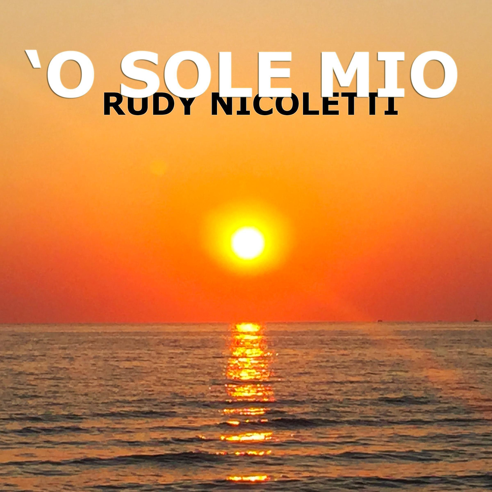 Il mio sole. O sole mio. Картинка o sole mio. Sole mio Dubai. O sole mio на русском.