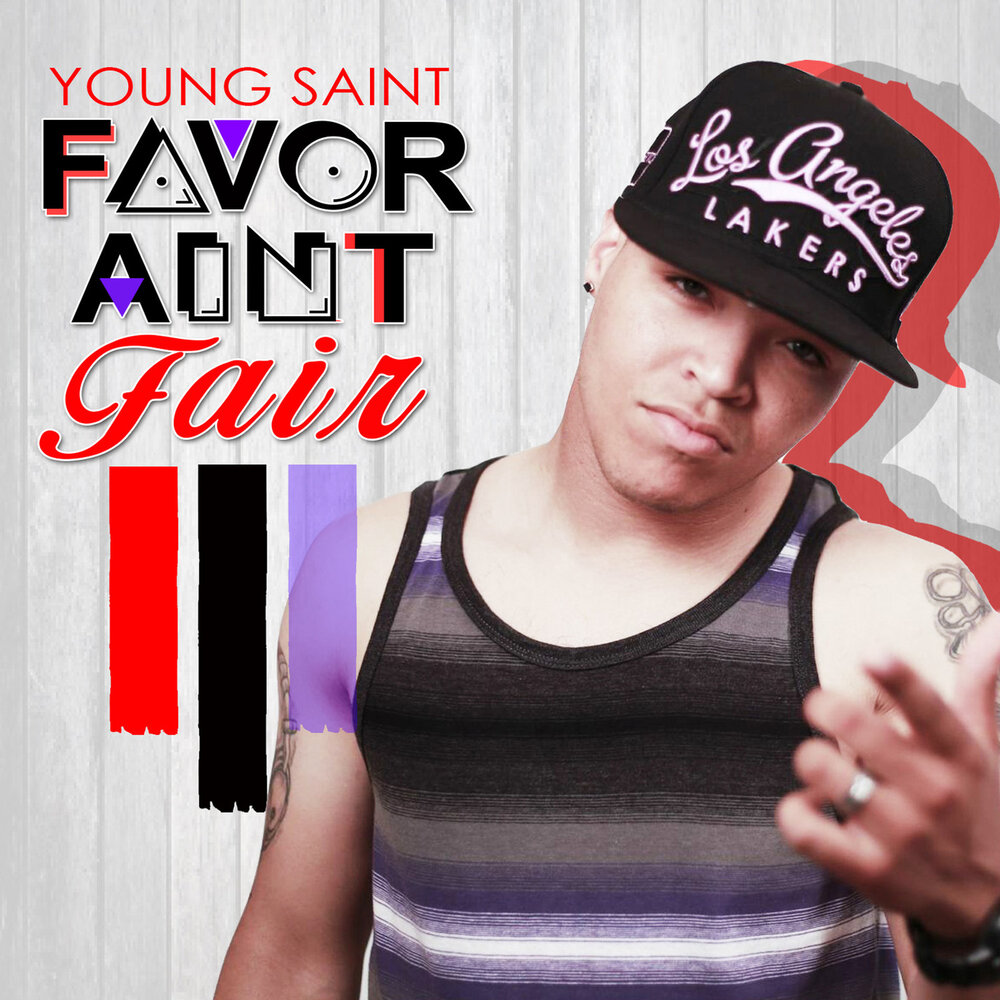 Ain t fair. Ain t fair. Life ain't fair. Ly in reality. Ain t fair.