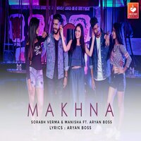 artist-cover