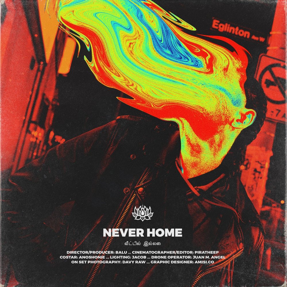 Hazel english. Kungs_-_never_going_home_73134646. Kings never going home. Песня never going home. Kings never going home.