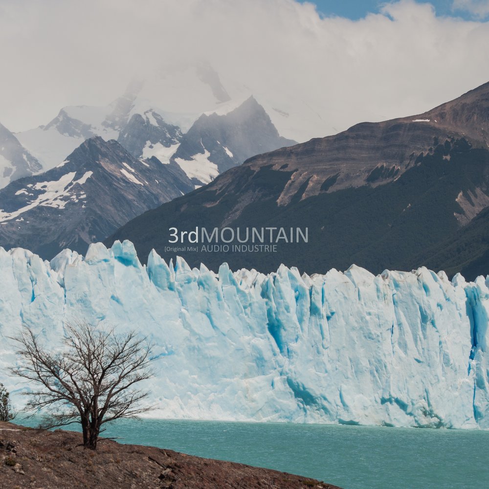 Песня mountains high. Слушай горы. Две горы слушать. Green Mountain Audio Callisto. Легкие горы слушать.