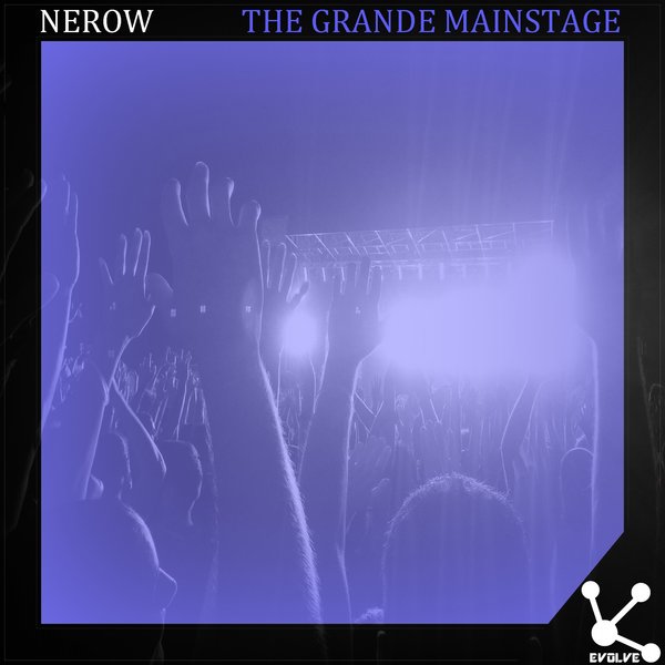 track-cover