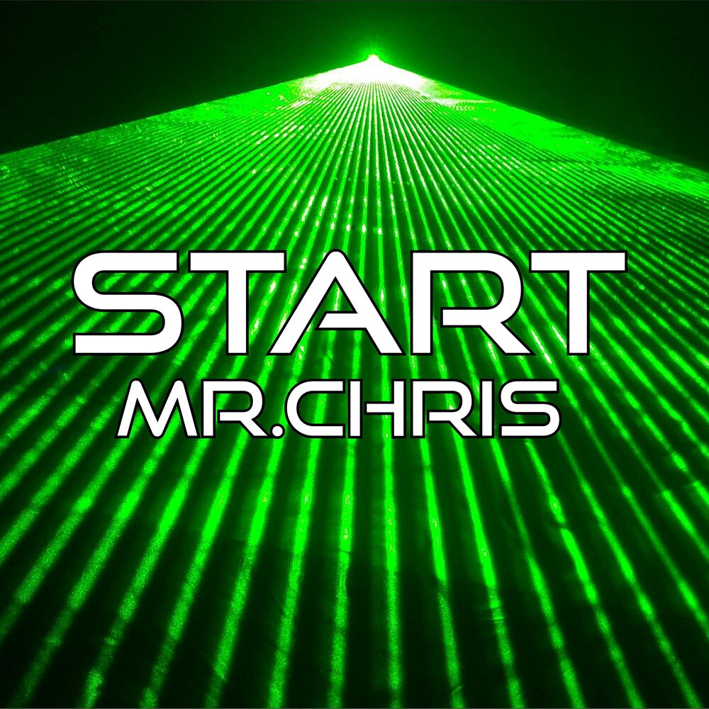 Темно-зеленый костюм мужской. Mister start. Mr start. Mr start. Mr start.