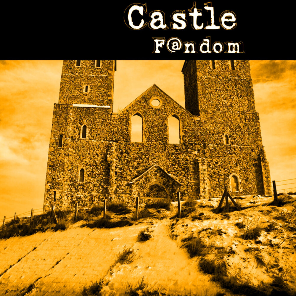 Музыка castle. Castle исполнитель. Castle песня. Castle песни. Ndoms.