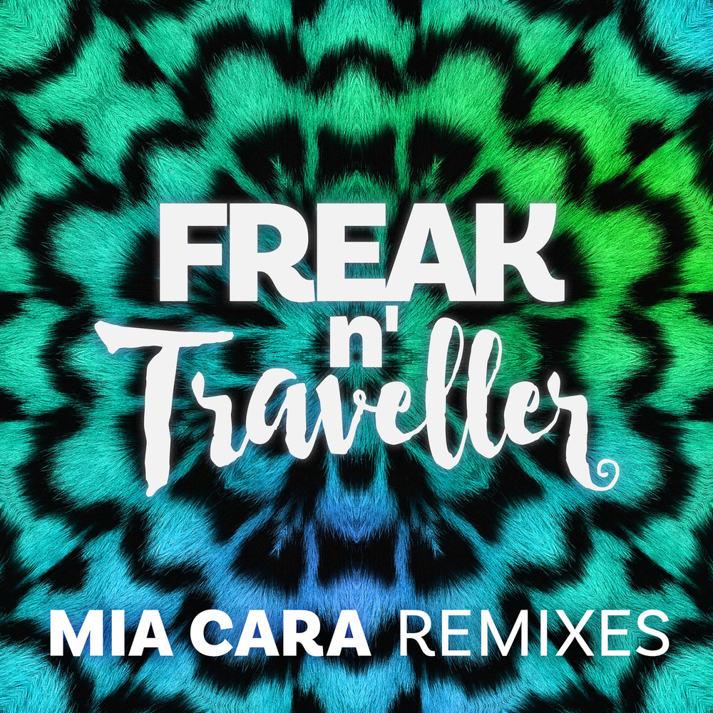 Freaks песня слушать. Mia Freak. Альбом cara Mia. Album Art cara Mia. Cara Mia Remix Автор.