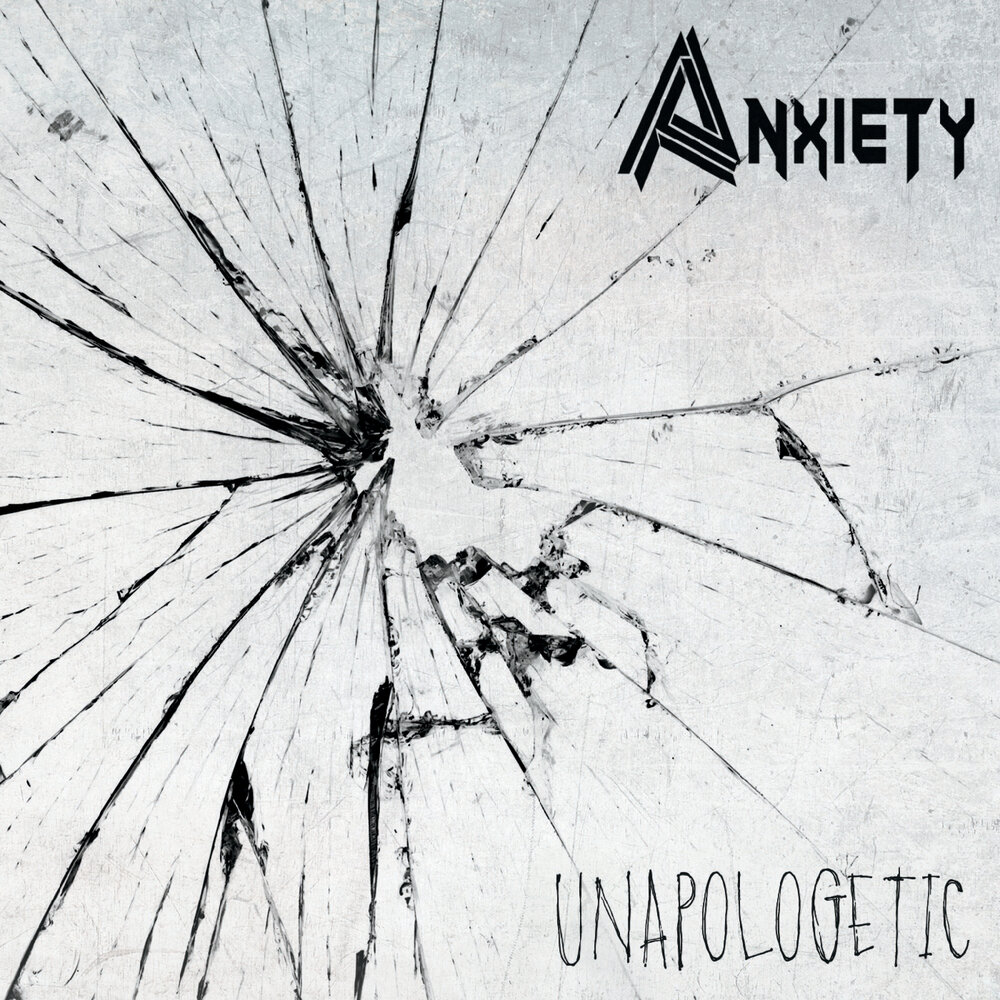 Музыка тревога слушать. The Anxiety группа. The Anxiety исполнитель группа. The Anxiety Willow. Anxiety песня.