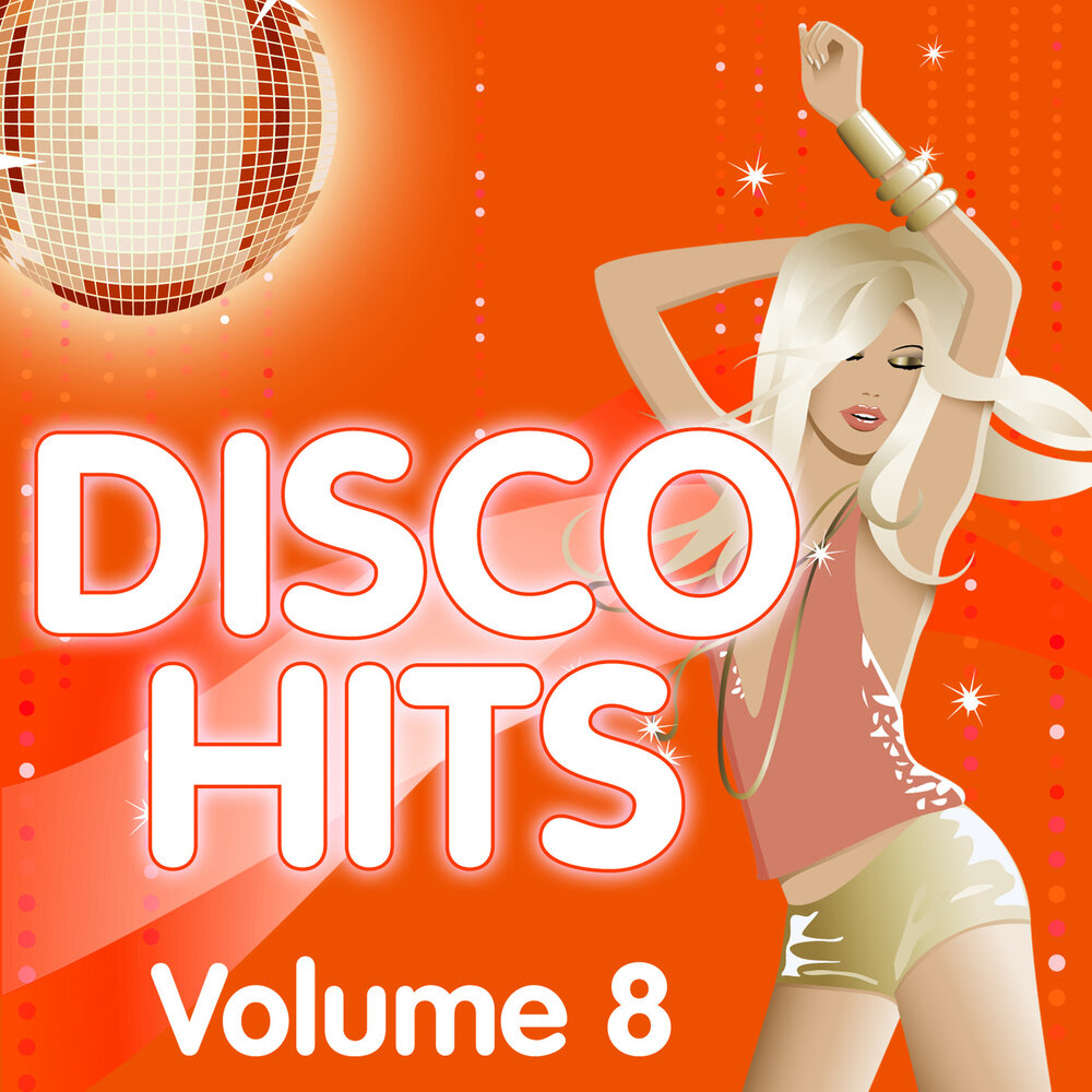 The best of italo disco, vol. The best of italo disco, vol. The best of italo. The best of italo disco. Silent circle обложка.
