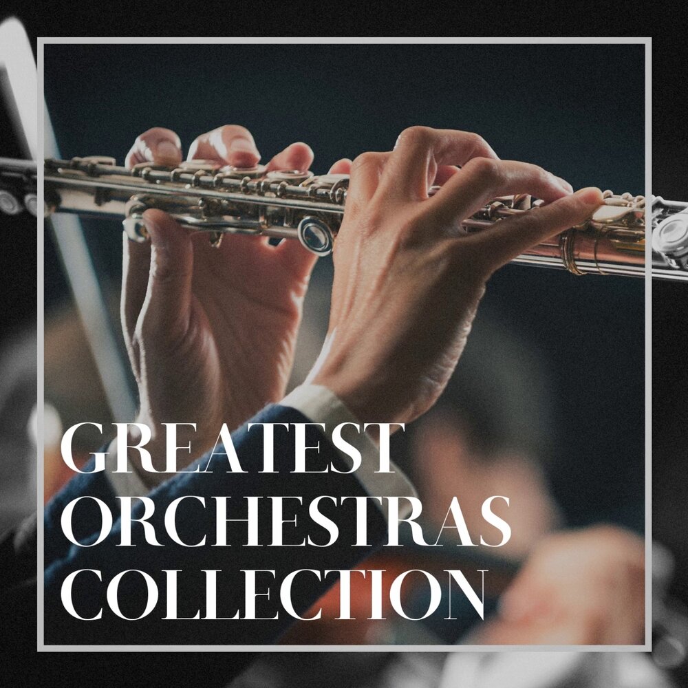 Orchestra collection