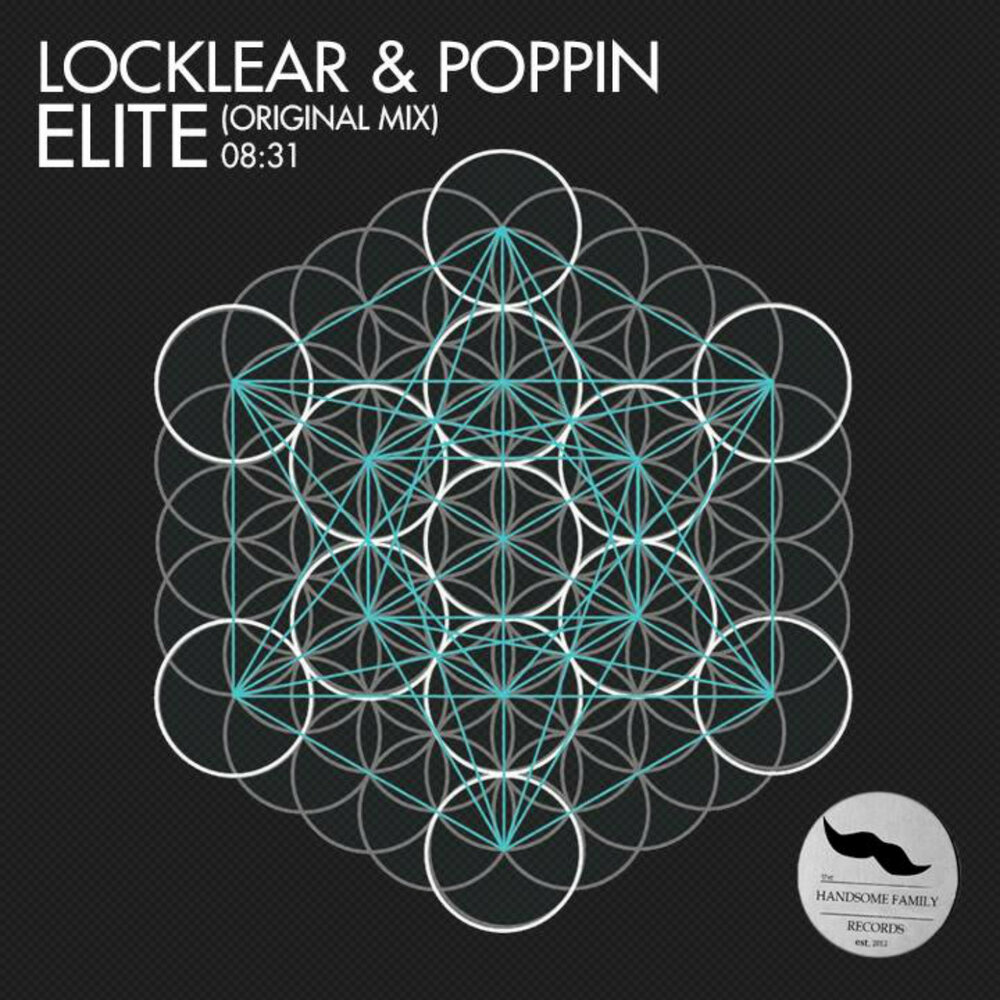 Элита песня. Elite-it. Элита песня. Elite team. Элита обои на пк.