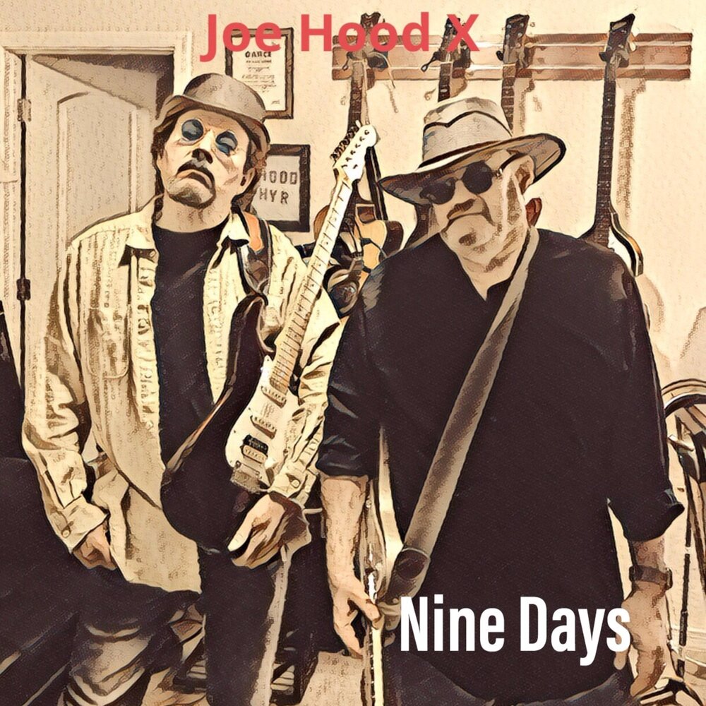 Nils hoffmann 9 days. Nine days 2020 poster. 9 days ago. 9 days ago. Девять дней nine days, 2020.