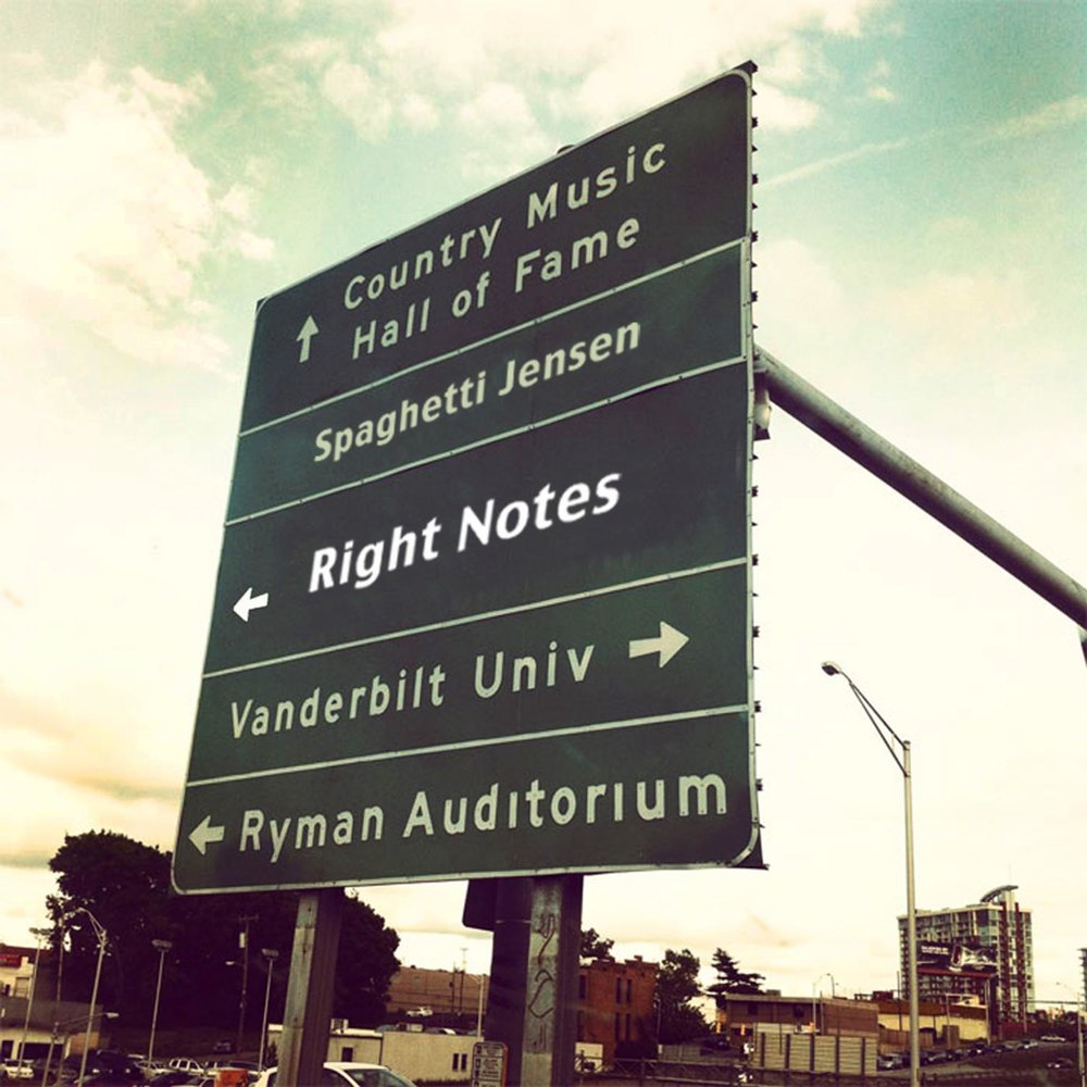 Right notes. Right notes. Rightnote. Заметка о фильме. Right thoughts, right words, right action deluxe edition franz ferdinand.