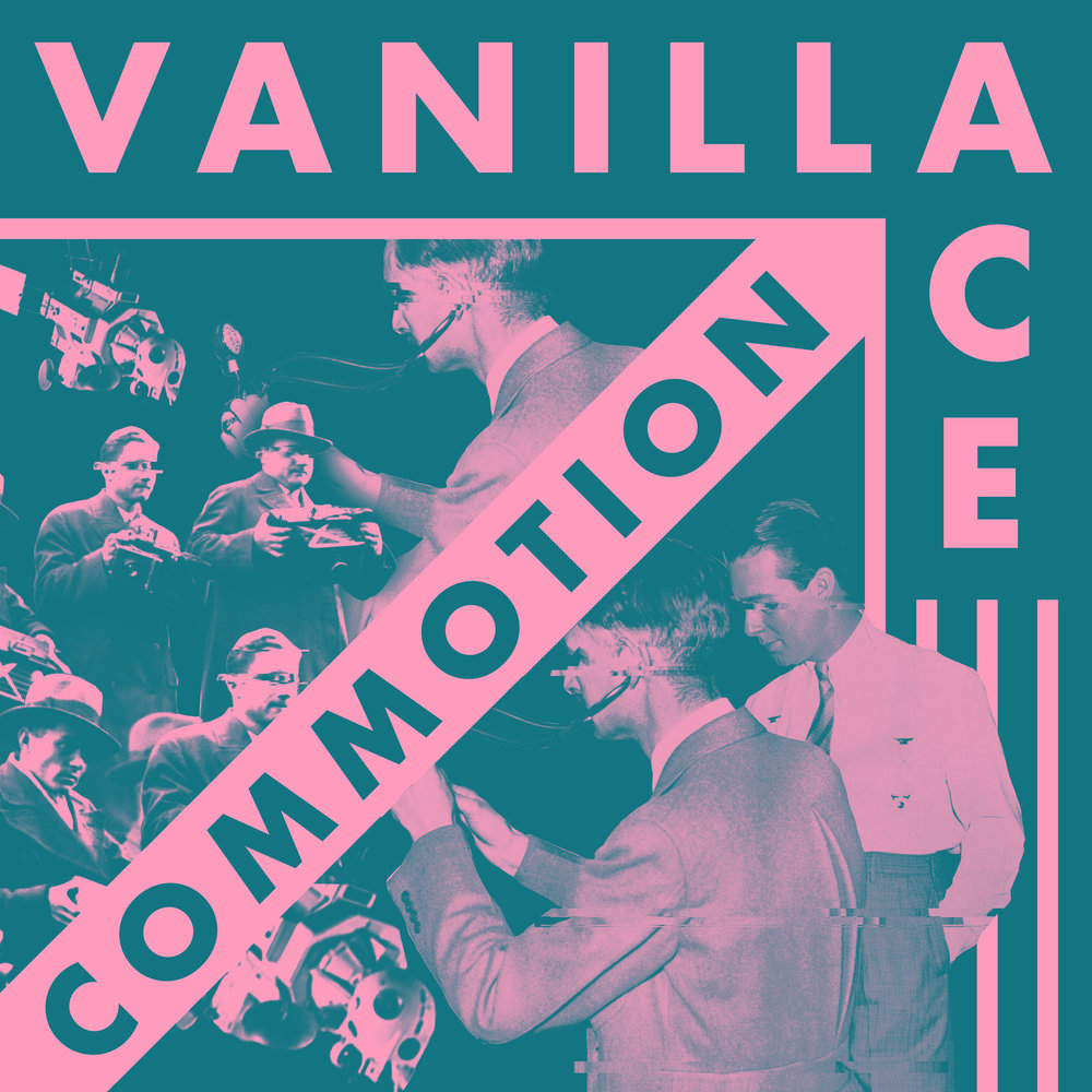 Ace album. Vanilla песня. Vanilla Ace/Chad Tyson - tapa$$. Vanilla Ace Adam Baum Crossover.