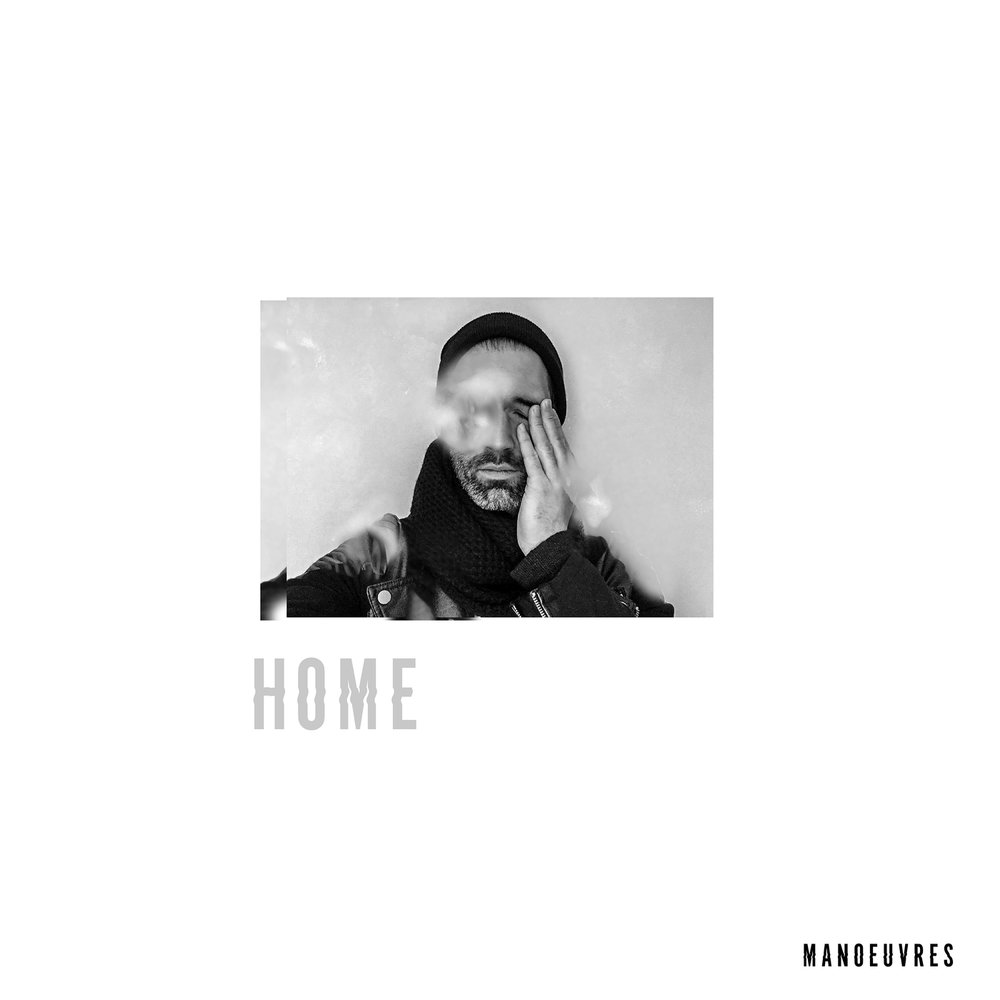 YandexMusic profile picture