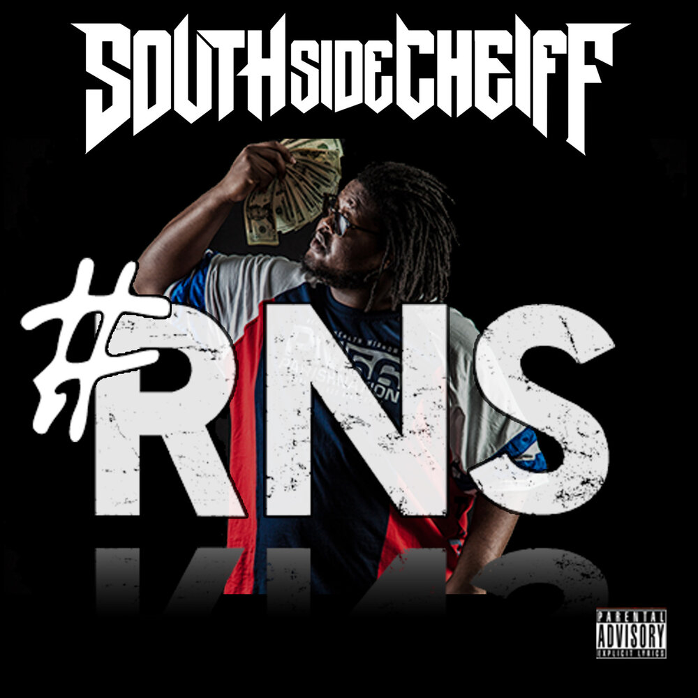 Out of the park baseball 20. It s my side. Switching art. Out of the park baseball 20. It s my side.