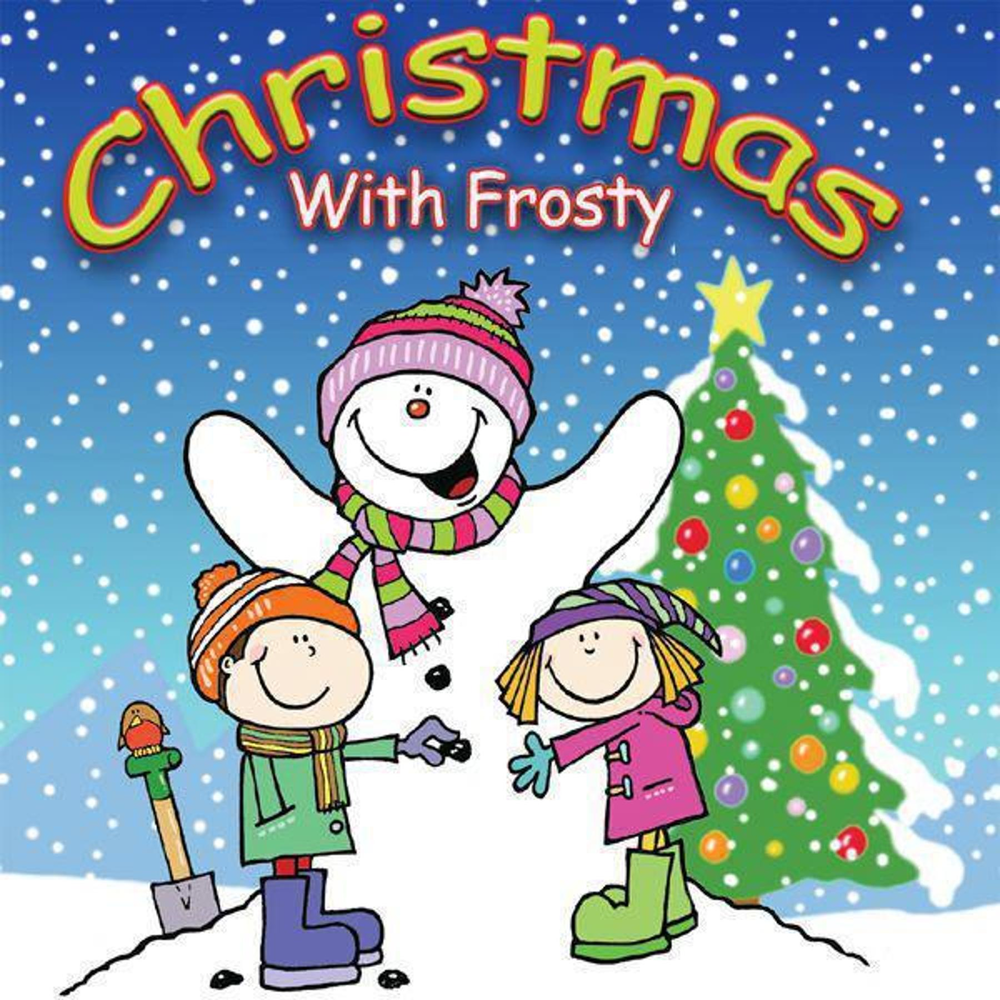 Кристмас кидс песня. Merry Christmas with Kids. Merry Christmas for Kids. Frosty for Kids. Merry Christmas Everybody 3 класс рабочая тетрадь.