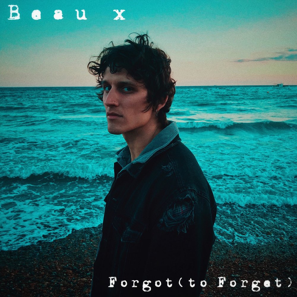 Forget или forgot. Forget forgot Forgotten.