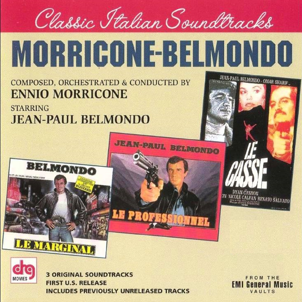 Слушать музыку морриконе лучшее. Le Professionnel Эннио Морриконе. Ennio Morricone the Wind, профессионал. Ennio Morricone - Greatest Hits of Ennio Morricone 2004 - 2cd - обложки альбома фото.