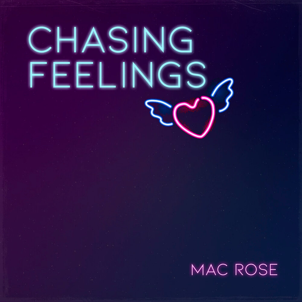 Песня chasing that feeling. Txt Chasing that feeling альбом. Chase Rose. Chasing that feeling.