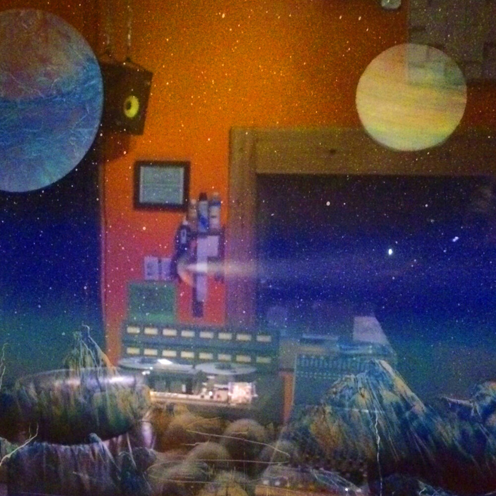 My dream world. Дорога фэнтези. Ютака кагайя. Мир мечты. My dream world.