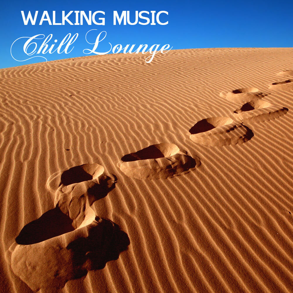 Walking music. Walking музыка. Music walk.