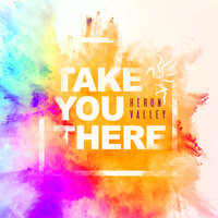 artist-cover