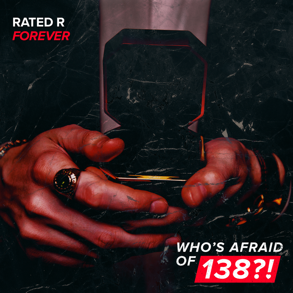 Rate песни. Rate песни. Песни monstr от panheadsband. Rate песни. Rate песни.