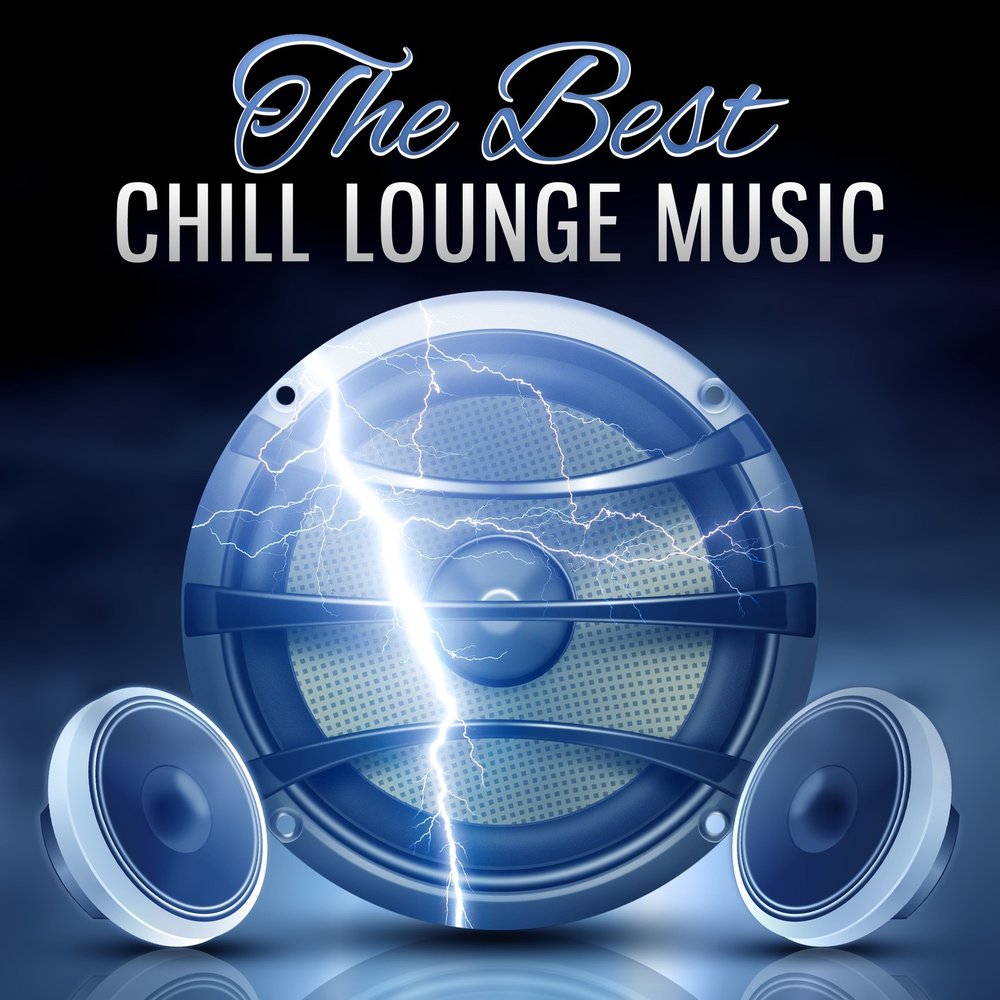 Lounge DJ. Relax диджей. The best DJ Chillout. Dj chill