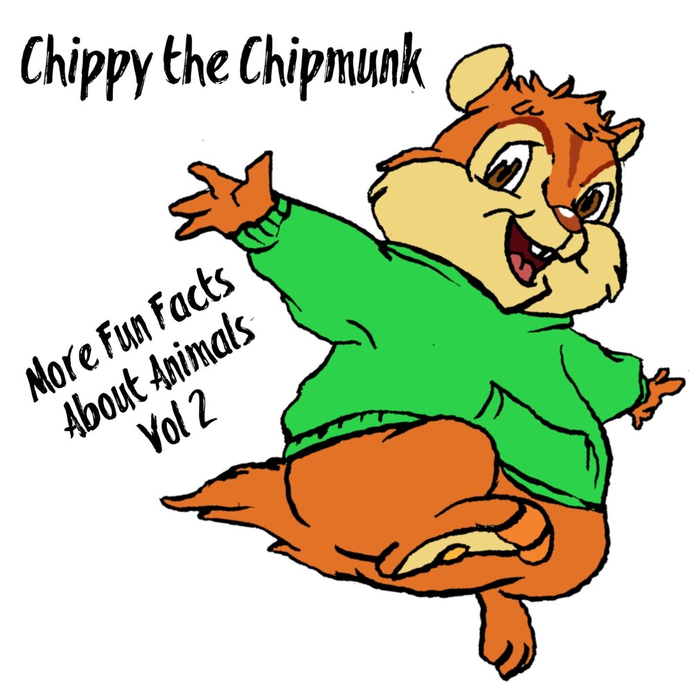 Chippy. Captain Chipmunk Song. Chipmunk Song 1958. Call community Chipmunk you are Listening.