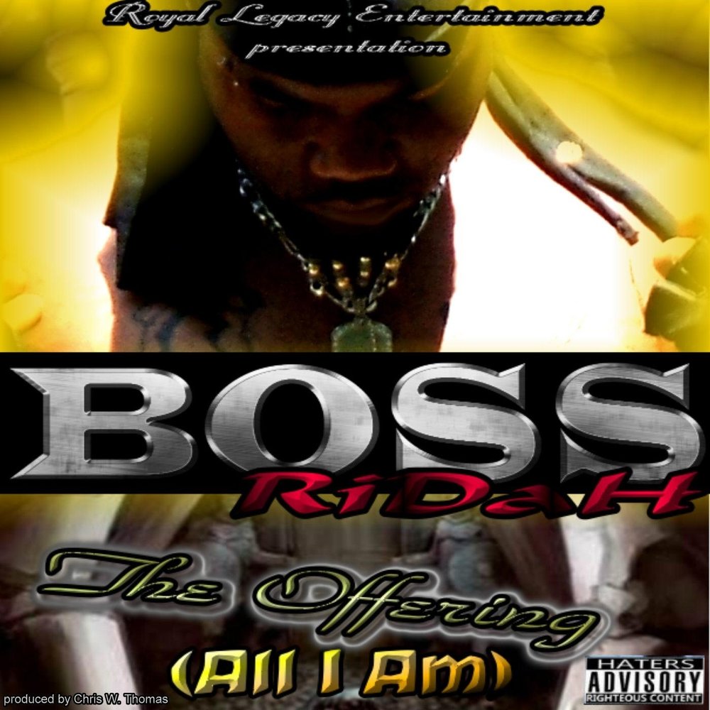 Песня i boss. Музыка босс. Boss muzika mp3. I am Boss. Shareefa - need a Boss (+ Ludacris) !.