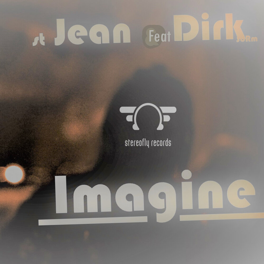 Imagine deep. Imagine Deep фото. Imagine слушать. Imagine альбом слушать.