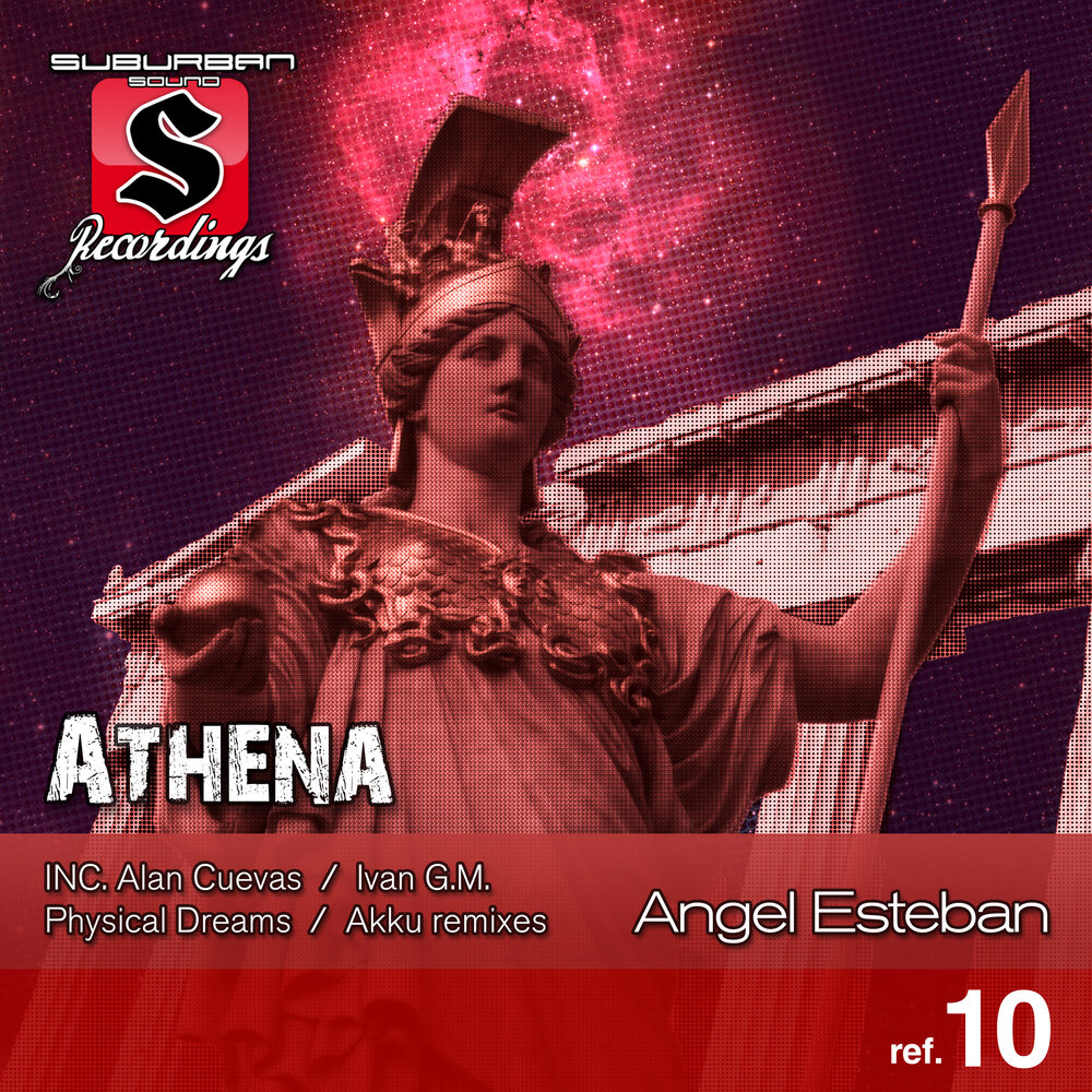 Athena Angel. Афина ангел.